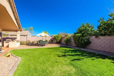 4725 E Ashurst Dr, Phoenix, AZ 85048 photo 34