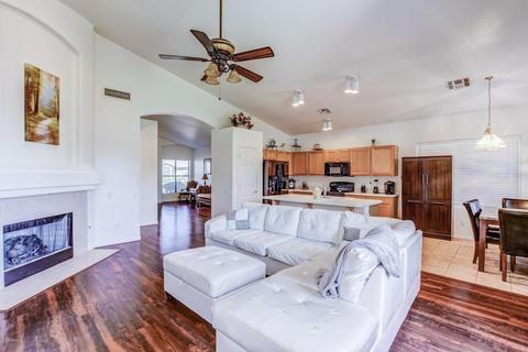 4725 E Ashurst Dr, Phoenix, AZ 85048 photo 16