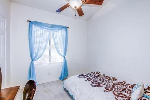 4725 E Ashurst Dr, Phoenix, AZ 85048 photo 24