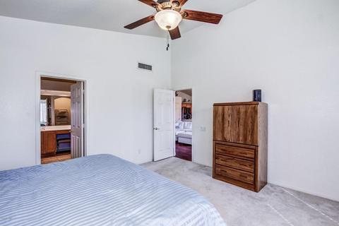 4725 E Ashurst Dr, Phoenix, AZ 85048 photo 19
