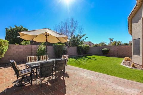 4725 E Ashurst Dr, Phoenix, AZ 85048 photo 30