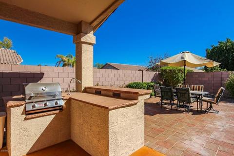 4725 E Ashurst Dr, Phoenix, AZ 85048 photo 28