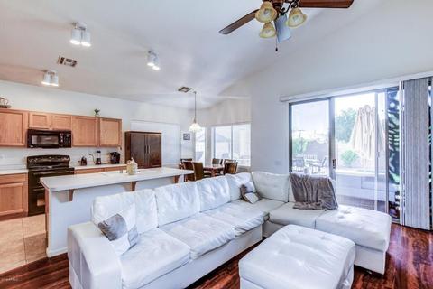 4725 E Ashurst Dr, Phoenix, AZ 85048 photo 9