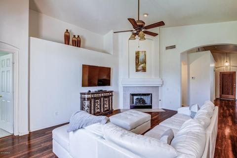 4725 E Ashurst Dr, Phoenix, AZ 85048 photo 15