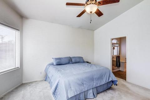 4725 E Ashurst Dr, Phoenix, AZ 85048 photo 18