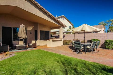 4725 E Ashurst Dr, Phoenix, AZ 85048 photo 35