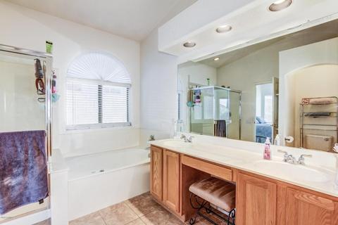 4725 E Ashurst Dr, Phoenix, AZ 85048 photo 21