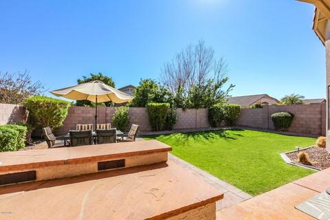 4725 E Ashurst Dr, Phoenix, AZ 85048 photo 29