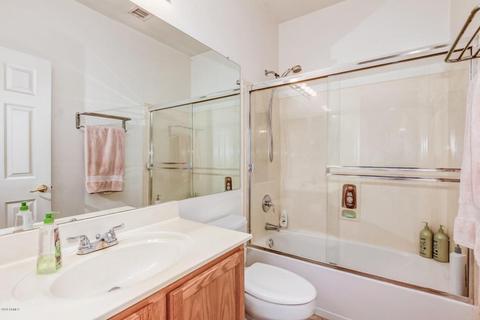4725 E Ashurst Dr, Phoenix, AZ 85048 photo 26