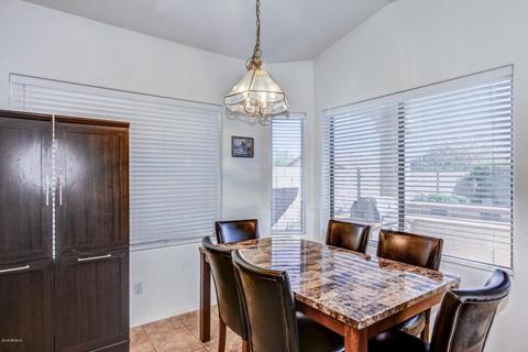 4725 E Ashurst Dr, Phoenix, AZ 85048 photo 14