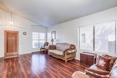 4725 E Ashurst Dr, Phoenix, AZ 85048 photo 5