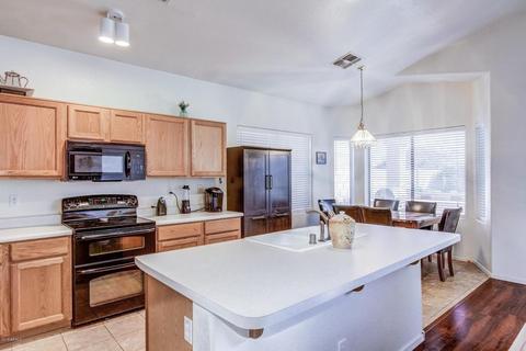 4725 E Ashurst Dr, Phoenix, AZ 85048 photo 10