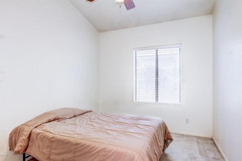 4725 E Ashurst Dr, Phoenix, AZ 85048 photo 23
