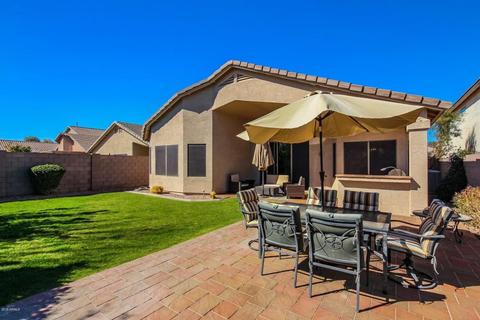 4725 E Ashurst Dr, Phoenix, AZ 85048 photo 32