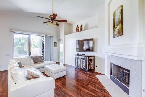 4725 E Ashurst Dr, Phoenix, AZ 85048 photo 8