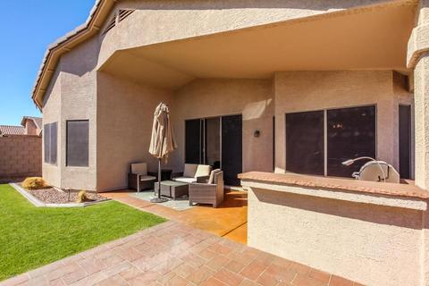 4725 E Ashurst Dr, Phoenix, AZ 85048 photo 31