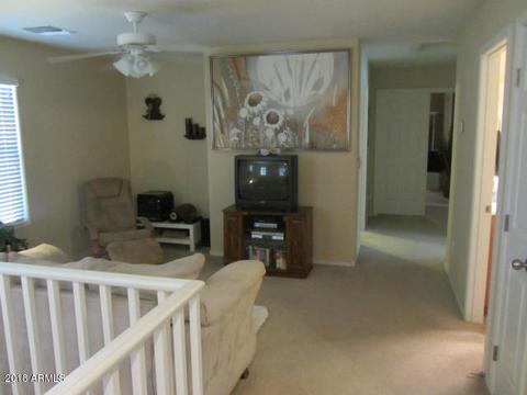 5857 E Hoover Ave, Mesa, AZ 85206 photo 11