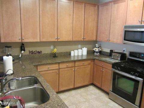 5857 E Hoover Ave, Mesa, AZ 85206 photo 8
