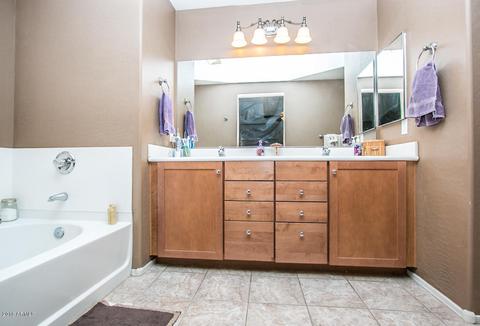 5857 E Hoover Ave, Mesa, AZ 85206 photo 15