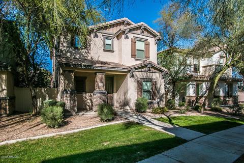 5857 E Hoover Ave, Mesa, AZ 85206 photo 1