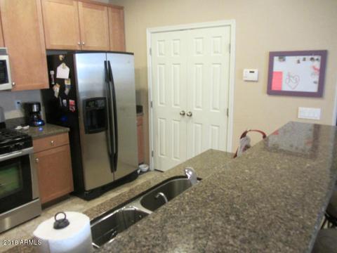5857 E Hoover Ave, Mesa, AZ 85206 photo 9