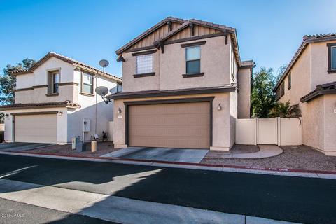5857 E Hoover Ave, Mesa, AZ 85206 photo 5
