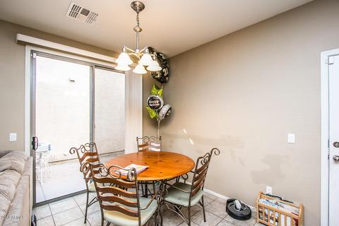 5857 E Hoover Ave, Mesa, AZ 85206 photo 10