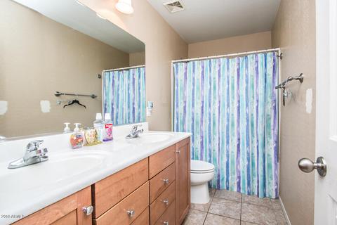 5857 E Hoover Ave, Mesa, AZ 85206 photo 16