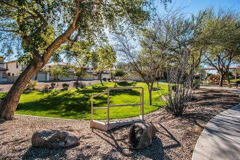 5857 E Hoover Ave, Mesa, AZ 85206 photo 19