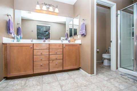 5857 E Hoover Ave, Mesa, AZ 85206 photo 14