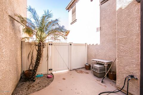 5857 E Hoover Ave, Mesa, AZ 85206 photo 18