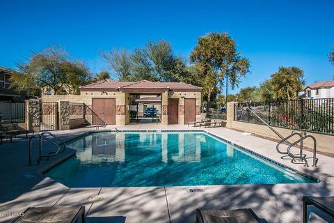 5857 E Hoover Ave, Mesa, AZ 85206 photo 3