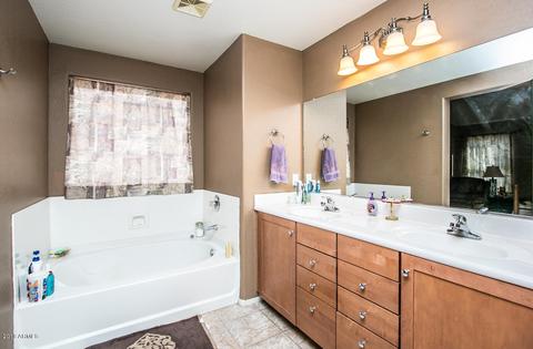 5857 E Hoover Ave, Mesa, AZ 85206 photo 13