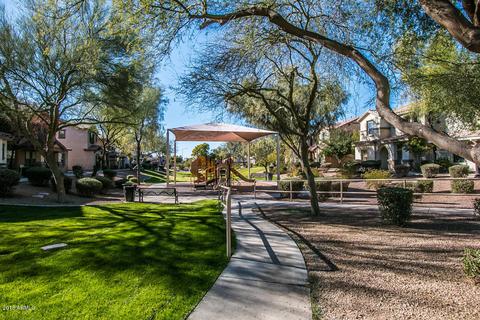 5857 E Hoover Ave, Mesa, AZ 85206 photo 4