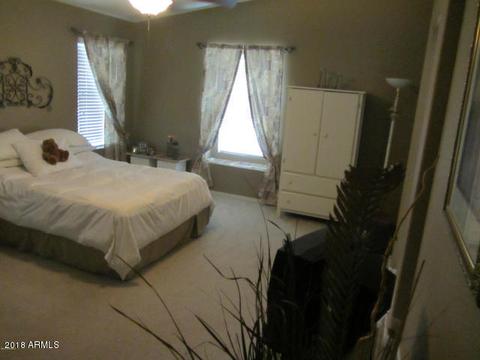 5857 E Hoover Ave, Mesa, AZ 85206 photo 12