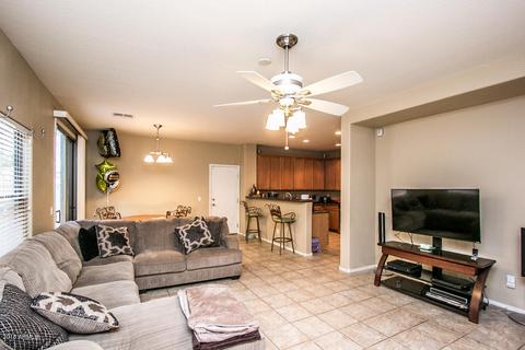 5857 E Hoover Ave, Mesa, AZ 85206 photo 6