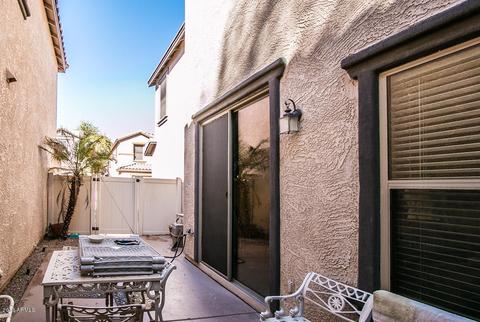 5857 E Hoover Ave, Mesa, AZ 85206 photo 17