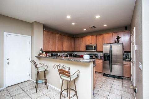 5857 E Hoover Ave, Mesa, AZ 85206 photo 7