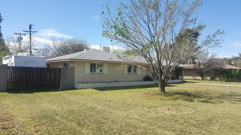 2833 E Campbell Ave, Phoenix, AZ 85016 photo 1