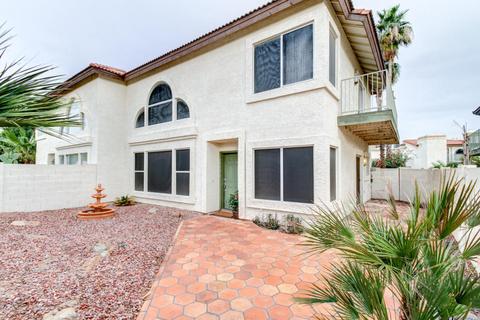 4923 E Hazel Dr #2, Phoenix, AZ 85044 photo 2