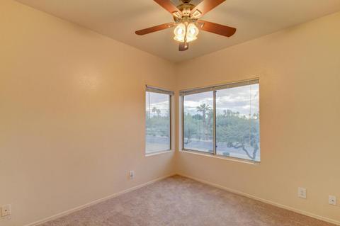 4923 E Hazel Dr #2, Phoenix, AZ 85044 photo 18
