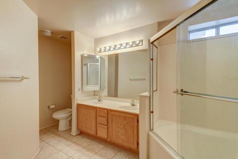 4923 E Hazel Dr #2, Phoenix, AZ 85044 photo 24