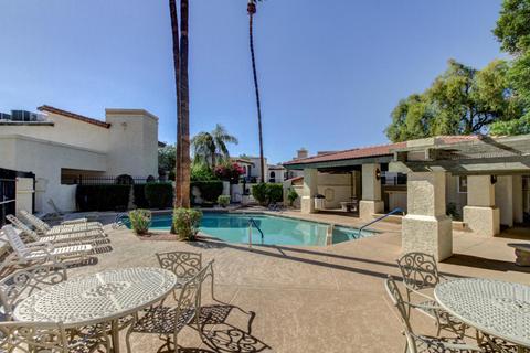 4923 E Hazel Dr #2, Phoenix, AZ 85044 photo 29