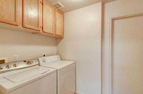 4923 E Hazel Dr #2, Phoenix, AZ 85044 photo 15