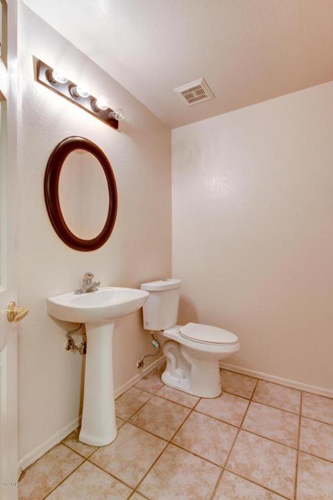 4923 E Hazel Dr #2, Phoenix, AZ 85044 photo 13