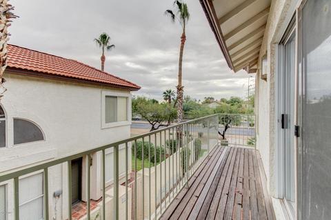 4923 E Hazel Dr #2, Phoenix, AZ 85044 photo 26