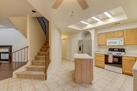 4923 E Hazel Dr #2, Phoenix, AZ 85044 photo 9