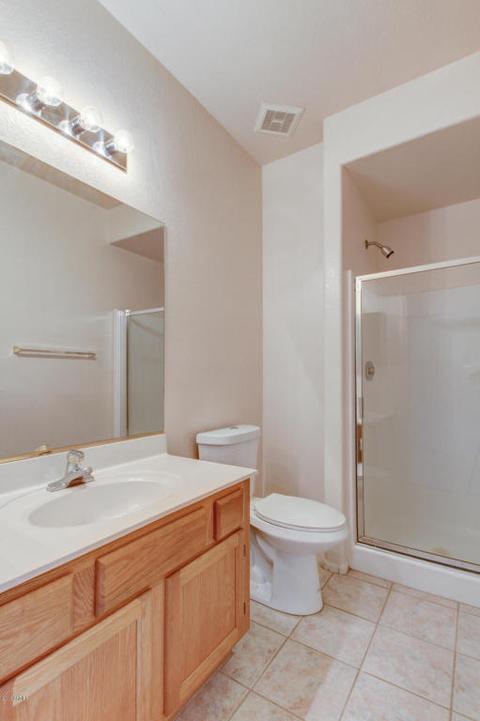 4923 E Hazel Dr #2, Phoenix, AZ 85044 photo 19