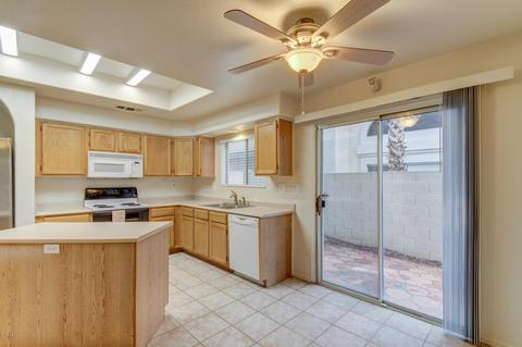 4923 E Hazel Dr #2, Phoenix, AZ 85044 photo 8