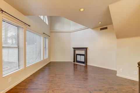 4923 E Hazel Dr #2, Phoenix, AZ 85044 photo 4